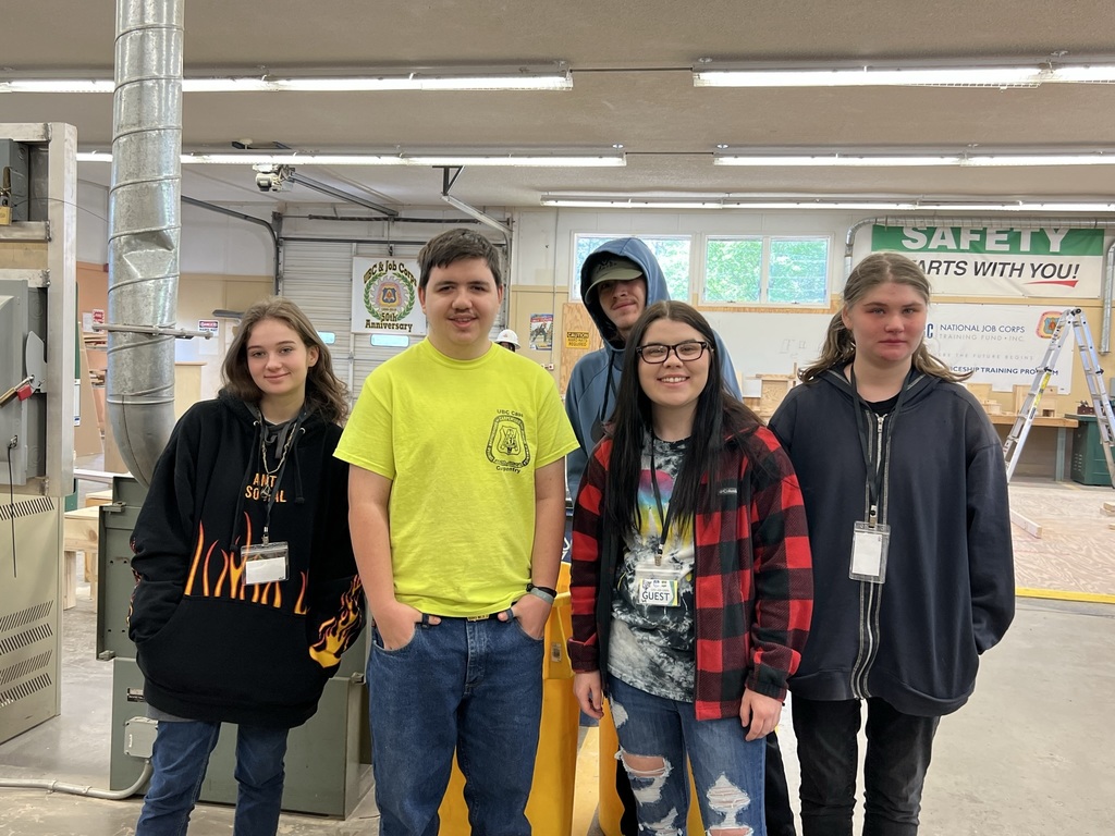 Live Feed Ozark High School