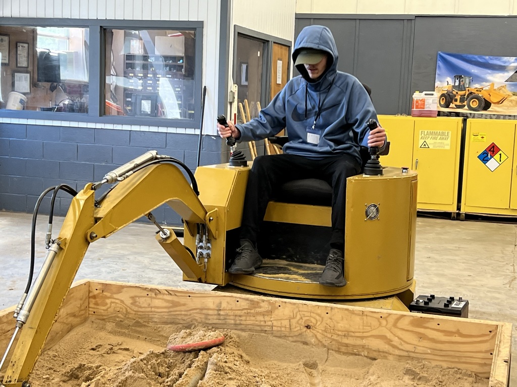 Live Feed Ozark High School