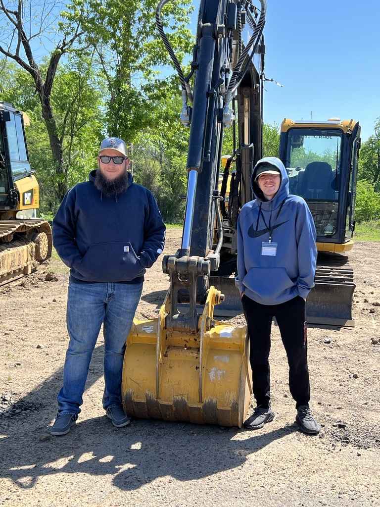 Live Feed Ozark High School